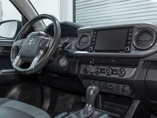 Toyota Tacoma  2020 à St-Jérôme, Québec - 27 - w320h240px