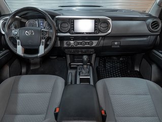 Toyota Tacoma  2020 à St-Jérôme, Québec - 11 - w320h240px