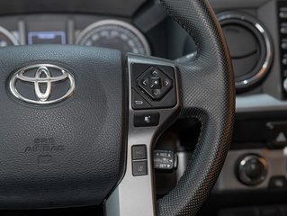 Toyota Tacoma  2020 à St-Jérôme, Québec - 15 - w320h240px