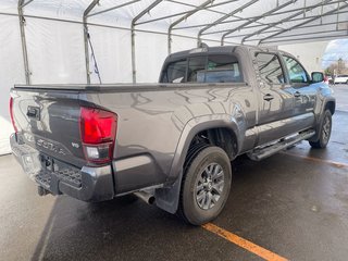 2020 Toyota Tacoma in St-Jérôme, Quebec - 6 - w320h240px