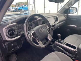 2020 Toyota Tacoma in St-Jérôme, Quebec - 3 - w320h240px