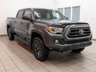 Toyota Tacoma  2020 à St-Jérôme, Québec - 9 - w320h240px