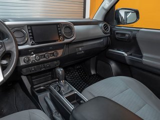 Toyota Tacoma  2020 à St-Jérôme, Québec - 18 - w320h240px