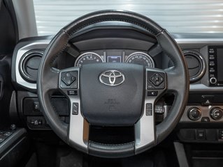 Toyota Tacoma  2020 à St-Jérôme, Québec - 12 - w320h240px