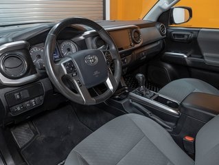 Toyota Tacoma  2020 à St-Jérôme, Québec - 2 - w320h240px