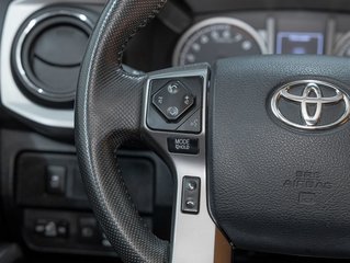 Toyota Tacoma  2020 à St-Jérôme, Québec - 14 - w320h240px