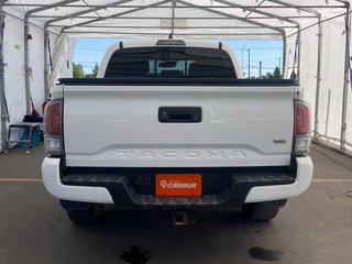 Toyota Tacoma  2020 à St-Jérôme, Québec - 8 - w320h240px