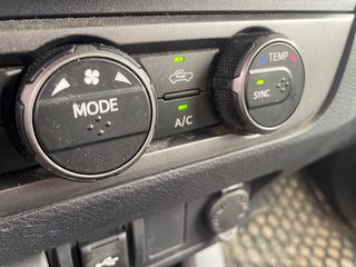 Toyota Tacoma  2020 à St-Jérôme, Québec - 16 - w320h240px
