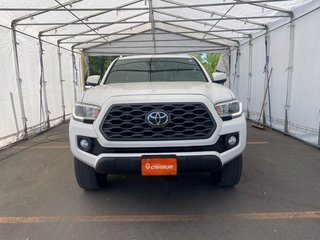 Toyota Tacoma  2020 à St-Jérôme, Québec - 5 - w320h240px