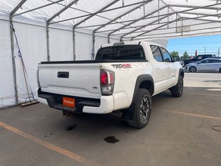 Toyota Tacoma  2020 à St-Jérôme, Québec - 9 - w320h240px