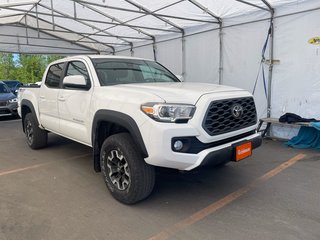 Toyota Tacoma  2020 à St-Jérôme, Québec - 10 - w320h240px