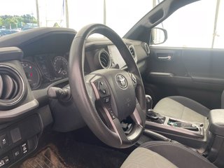 Toyota Tacoma  2020 à St-Jérôme, Québec - 4 - w320h240px