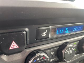 Toyota Tacoma  2020 à St-Jérôme, Québec - 13 - w320h240px