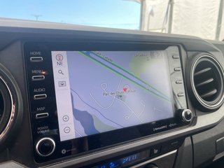 Toyota Tacoma  2020 à St-Jérôme, Québec - 3 - w320h240px