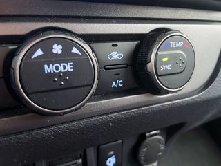Toyota Tacoma  2020 à St-Jérôme, Québec - 14 - w320h240px