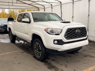 Toyota Tacoma  2020 à St-Jérôme, Québec - 10 - w320h240px