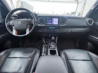 Toyota Tacoma  2020 à St-Jérôme, Québec - 4 - w320h240px