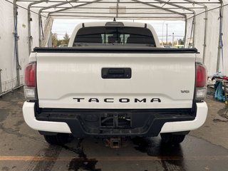 Toyota Tacoma  2020 à St-Jérôme, Québec - 8 - w320h240px