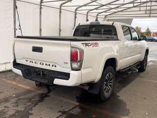 Toyota Tacoma  2020 à St-Jérôme, Québec - 9 - w320h240px