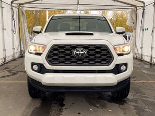 Toyota Tacoma  2020 à St-Jérôme, Québec - 5 - w320h240px
