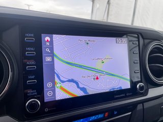 Toyota Tacoma  2020 à St-Jérôme, Québec - 3 - w320h240px