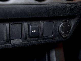 2021 Toyota Tacoma in St-Jérôme, Quebec - 23 - w320h240px