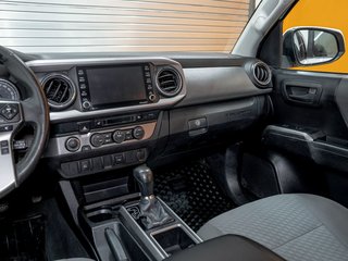 2021 Toyota Tacoma in St-Jérôme, Quebec - 18 - w320h240px