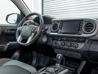 2021 Toyota Tacoma in St-Jérôme, Quebec - 28 - w320h240px