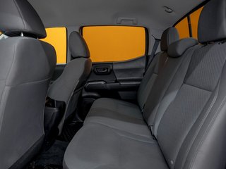 2021 Toyota Tacoma in St-Jérôme, Quebec - 29 - w320h240px
