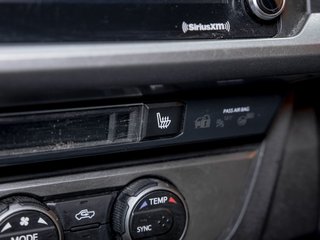 2021 Toyota Tacoma in St-Jérôme, Quebec - 21 - w320h240px