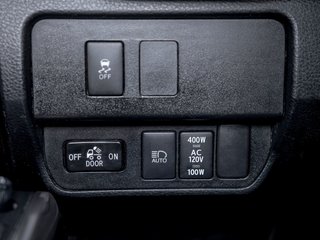 2021 Toyota Tacoma in St-Jérôme, Quebec - 22 - w320h240px