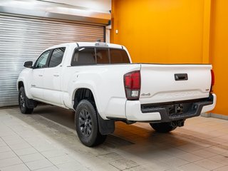 2021 Toyota Tacoma in St-Jérôme, Quebec - 5 - w320h240px
