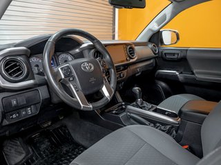 2021 Toyota Tacoma in St-Jérôme, Quebec - 2 - w320h240px