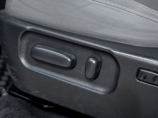 2021 Toyota Tacoma in St-Jérôme, Quebec - 26 - w320h240px