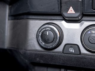 2021 Toyota Tacoma in St-Jérôme, Quebec - 24 - w320h240px