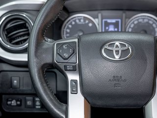 2021 Toyota Tacoma in St-Jérôme, Quebec - 14 - w320h240px