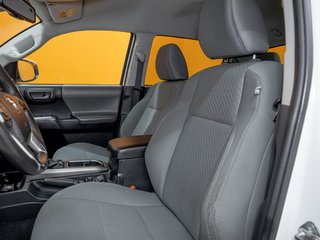2021 Toyota Tacoma in St-Jérôme, Quebec - 10 - w320h240px