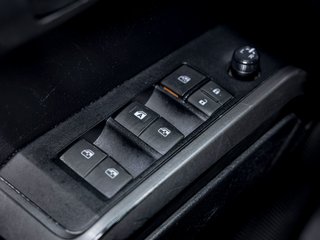 2021 Toyota Tacoma in St-Jérôme, Quebec - 27 - w320h240px