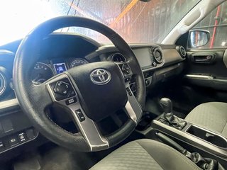2021 Toyota Tacoma in St-Jérôme, Quebec - 3 - w320h240px