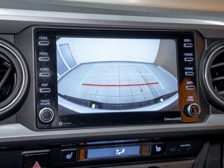 2021 Toyota Tacoma in St-Jérôme, Quebec - 17 - w320h240px