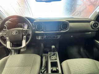 2021 Toyota Tacoma in St-Jérôme, Quebec - 10 - w320h240px