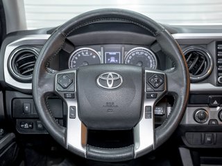 2021 Toyota Tacoma in St-Jérôme, Quebec - 12 - w320h240px