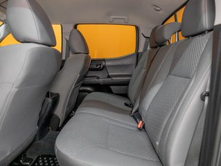 Toyota Tacoma  2021 à St-Jérôme, Québec - 27 - w320h240px