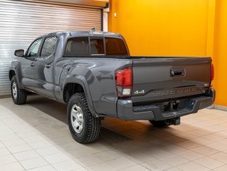 Toyota Tacoma  2021 à St-Jérôme, Québec - 5 - w320h240px