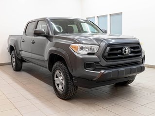 Toyota Tacoma  2021 à St-Jérôme, Québec - 9 - w320h240px