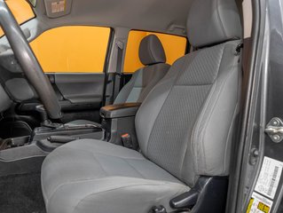 Toyota Tacoma  2021 à St-Jérôme, Québec - 10 - w320h240px