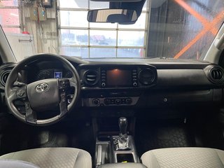 2021 Toyota Tacoma in St-Jérôme, Quebec - 6 - w320h240px