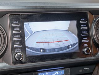 Toyota Tacoma  2021 à St-Jérôme, Québec - 18 - w320h240px