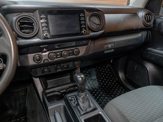 Toyota Tacoma  2021 à St-Jérôme, Québec - 20 - w320h240px