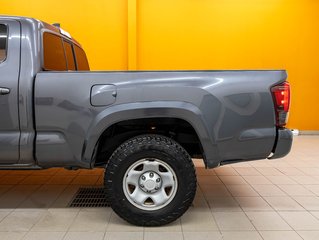 Toyota Tacoma  2021 à St-Jérôme, Québec - 28 - w320h240px